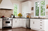 free West Hallam kitchen extension quotes